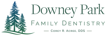 Acree & Isenhower Family Dentistry